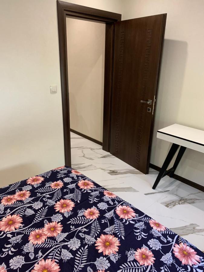 Патилови Sandanski Dış mekan fotoğraf