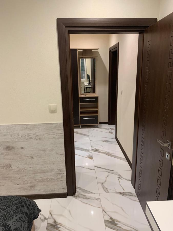 Патилови Sandanski Dış mekan fotoğraf